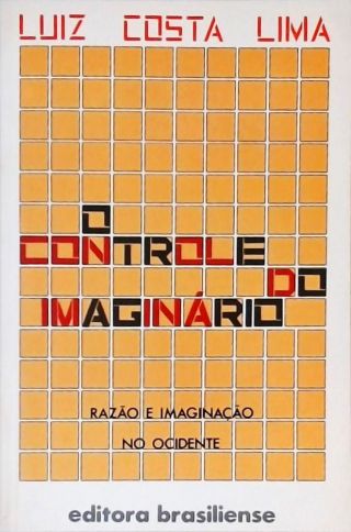 O Controle Do Imaginário