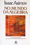 No Mundo Da Álgebra