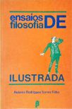 Ensaios de Filosofia Ilustrada