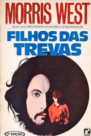 Filhos das Trevas