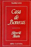 Casa de Bonecas