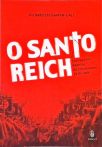 O Santo Reich