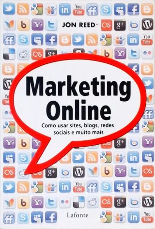 Marketing Online