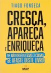 Cresça, Apareça e Enriqueça