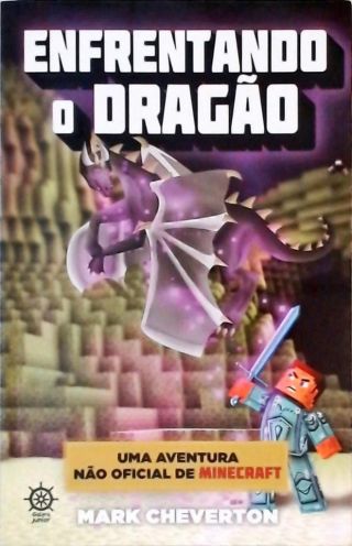 Enfrentando o Dragão - Vol. 3 