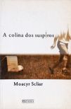 A Colina Dos Suspiros