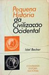 Pequena História da Civilização Ocidental