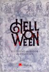 Helloween