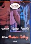 Hudson Valley - Em 3 Volumes
