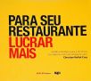 Para seu Restaurante Lucrar Mais