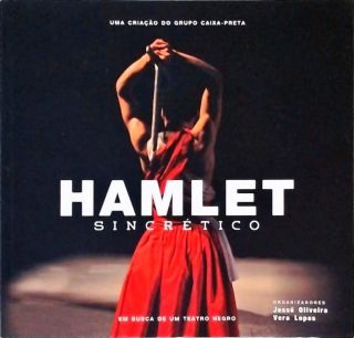 Hamlet Sincrético