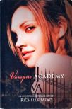 Vampire Academy