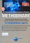 Metodologia De Gerenciamento De Projetos - Methodware