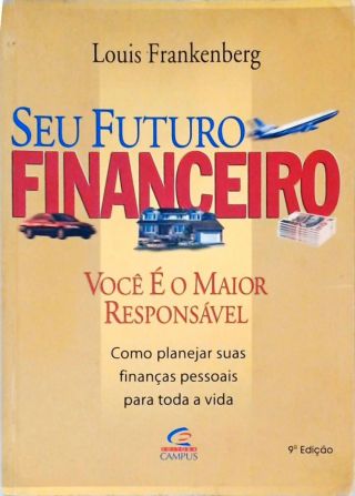 Seu Futuro Financeiro