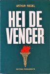 Hei de Vencer