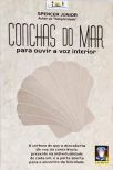 Conchas Do Mar