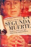 La Segunda Muerte