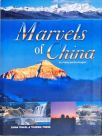 Marvels Of China