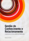 Gestão Do Conhecimento E Relacionamento