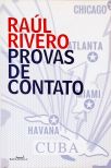 Provas de Contato