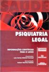 Psiquiatria Legal