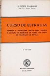 Curso De Estradas - Vol. 2