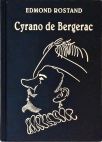 Cyrano de Bergerac