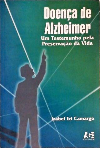 Doença De Alzheimer