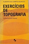 Exercícios de Topografia