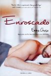 Enroscado