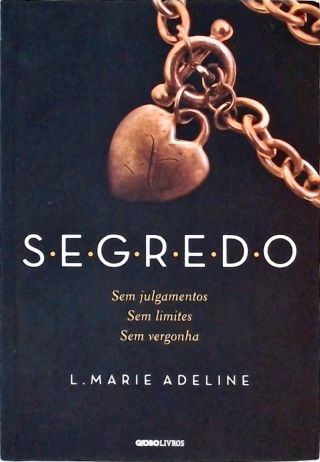 Segredo