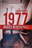 1977 - Red Riding 