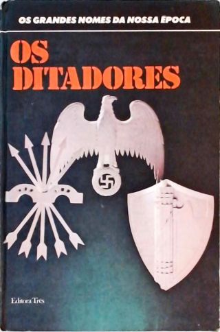 Os Ditadores