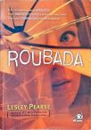 Roubada