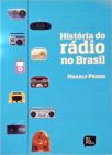 História Do Rádio No Brasil