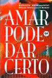 Amar Pode Dar Certo