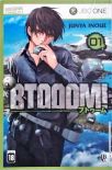 Btooom N° 1