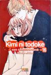 Kimi Ni Todoke Nº 16