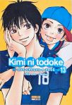 Kimi Ni Todoke Nº 13