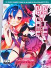 No Game No Life - Vol. 4