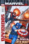 Ultimate Marvel Nº 41