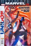 Ultimate Marvel Nº 45