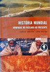 História Mundial - Jornadas do Passado ao Presente