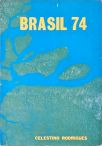 Brasil 74