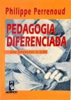 Pedagogia Diferenciada