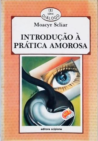 Introdução à Prática Amorosa