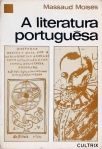 A Literatura Portuguesa