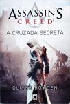 Assassins Creed - A Cruzada Secreta