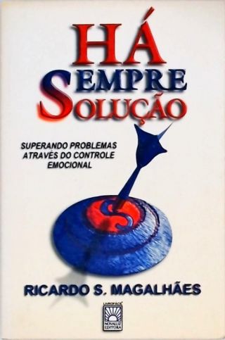 Há Sempre Solução