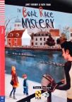 The Boat Race Mystery - Inclui Cd